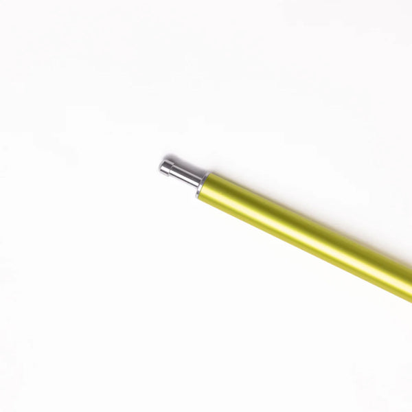 Hypermid DAC Alloy Pole 150cm