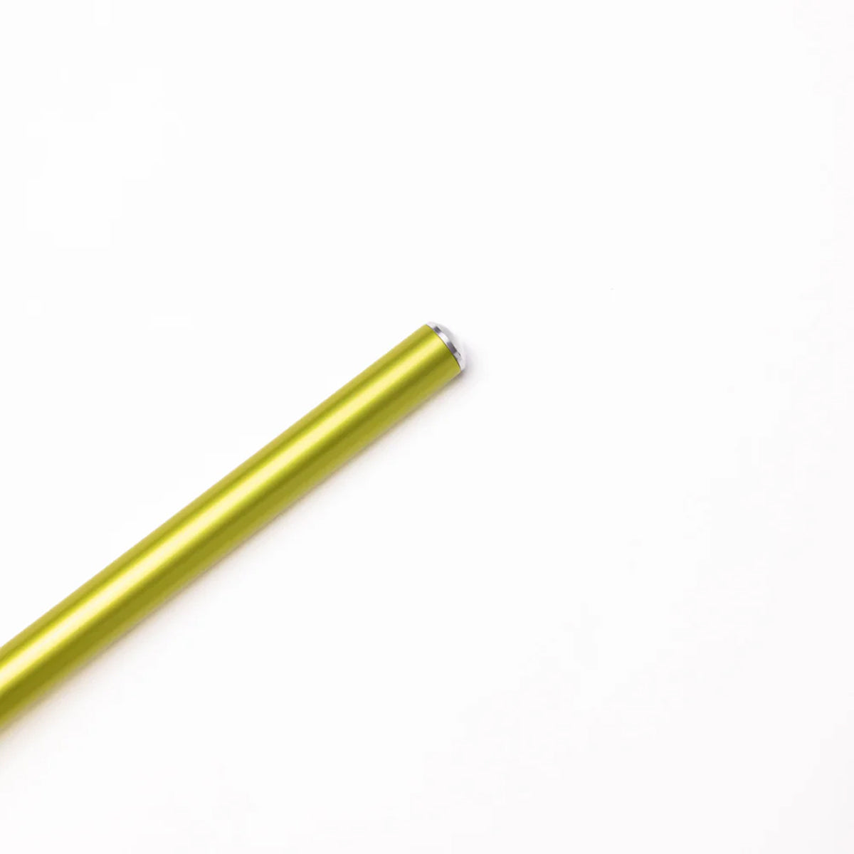 Hypermid DAC Alloy Pole 150cm