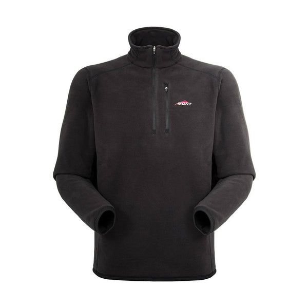 Micro Bushshirt Mens