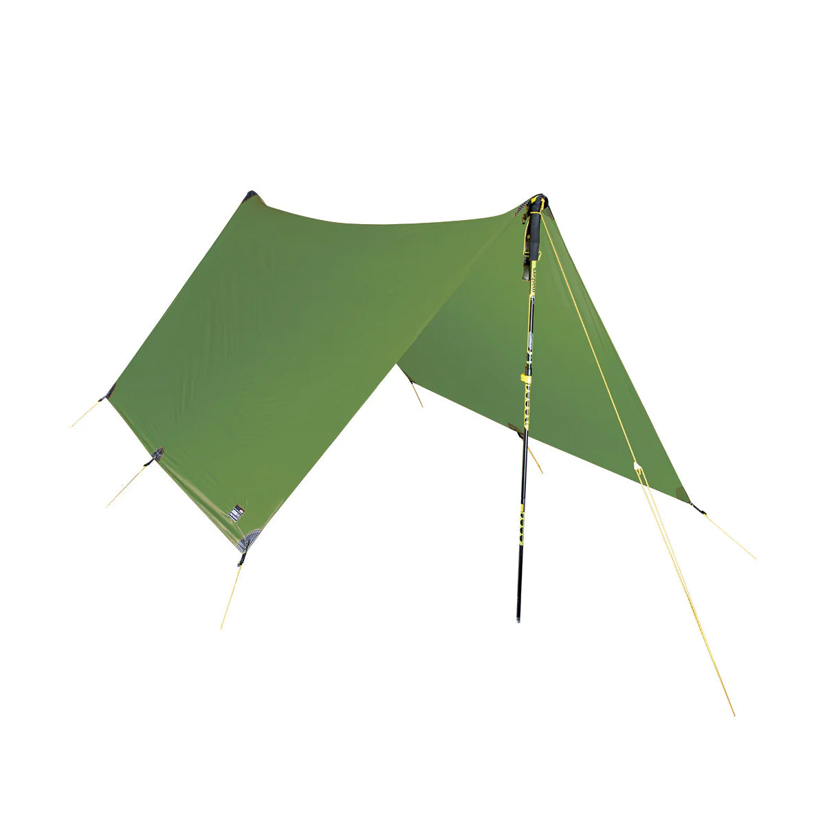 Batwing Ultralight Tarp