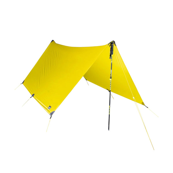 Batwing Ultralight Tarp