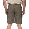 Adventure Light Shorts Mens
