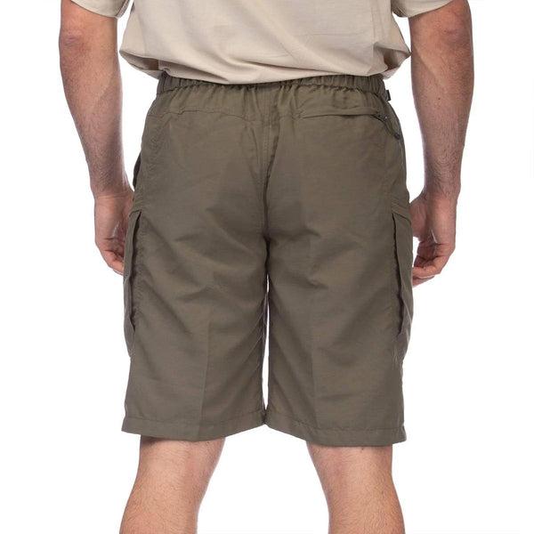 Adventure Light Shorts Mens