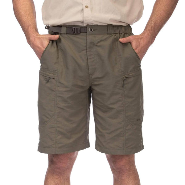 Adventure Light Shorts Mens
