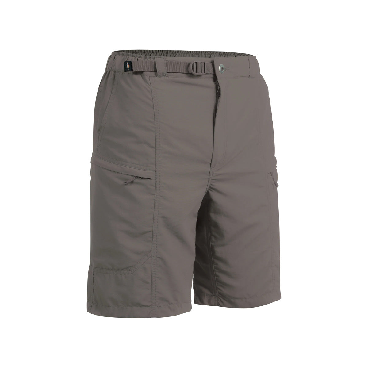 Adventure Light Shorts Mens