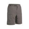 Adventure Light Shorts Mens