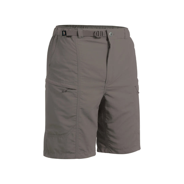 Adventure Light Shorts Mens