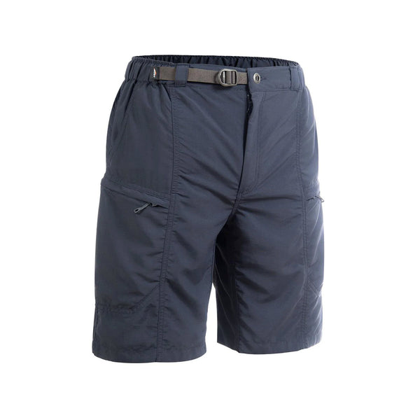 Adventure Light Shorts Mens