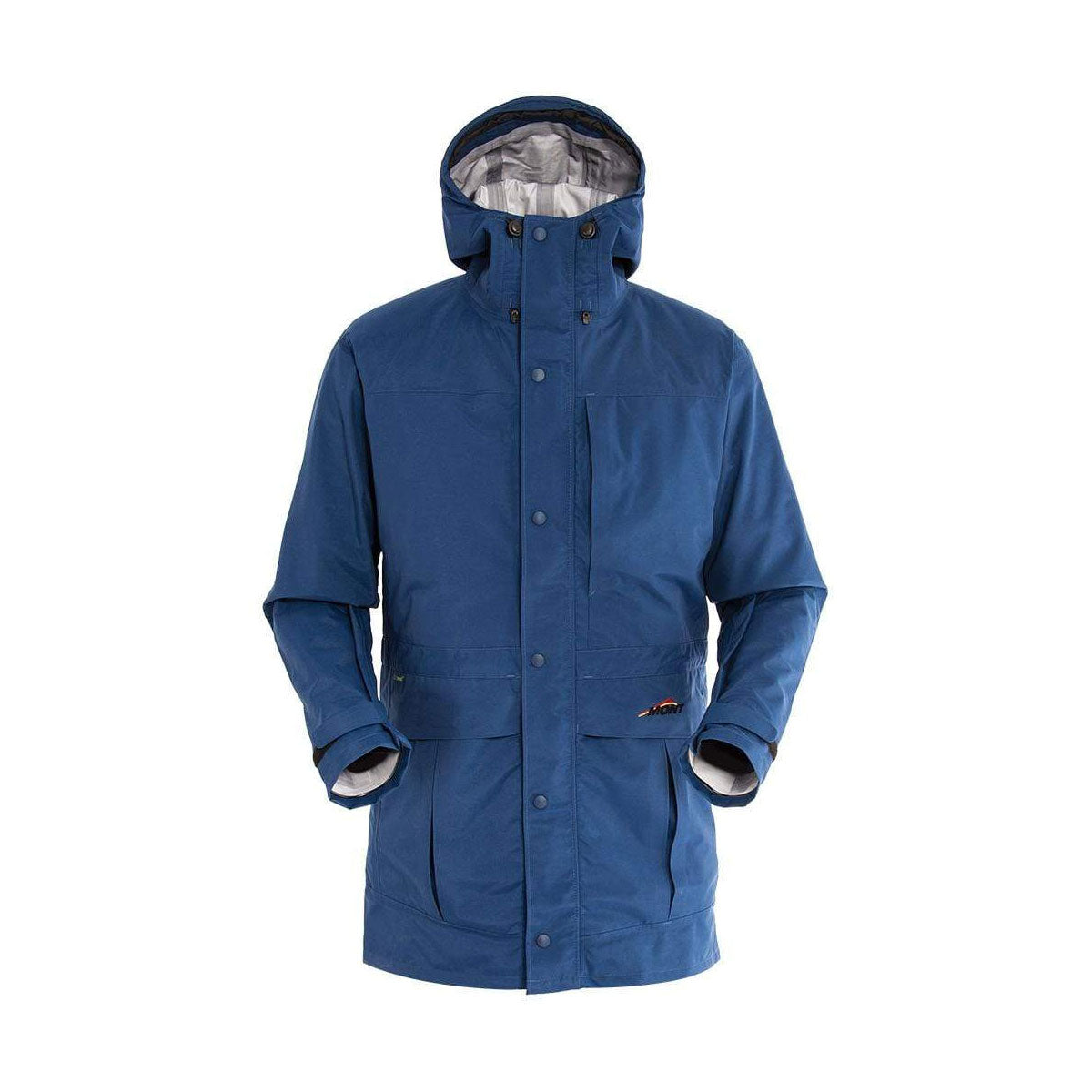 Austral Jacket
