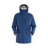 Austral Jacket