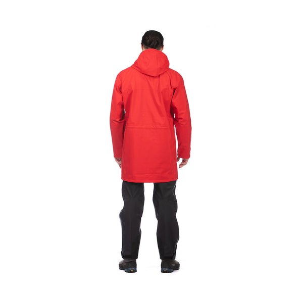 Austral Jacket