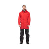 Austral Jacket