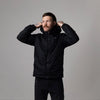 Guide Hoodie Mens