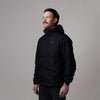 Guide Hoodie Mens