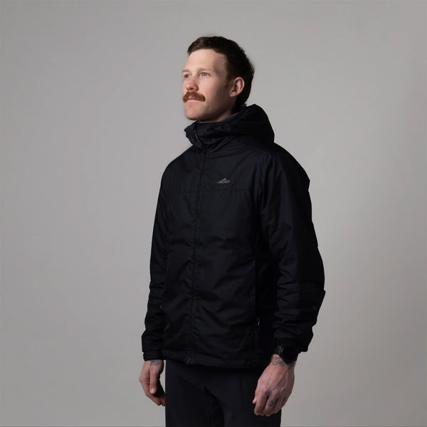 Guide Hoodie Mens