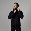 Guide Hoodie Mens