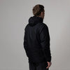 Guide Hoodie Mens