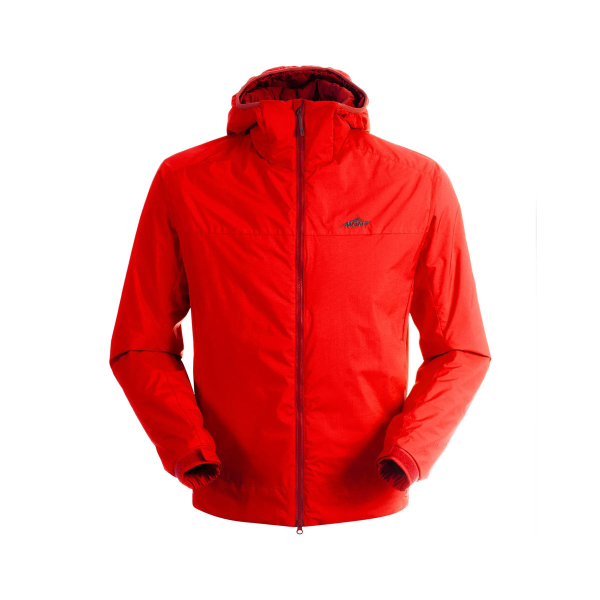 Guide Hoodie