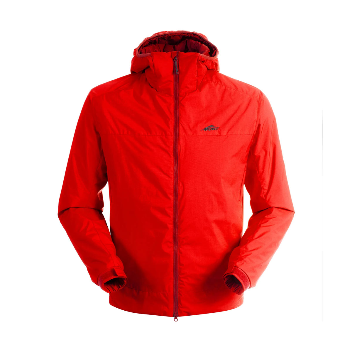 Guide Hoodie Mens
