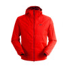Guide Hoodie Mens
