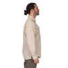 Lifestyle Vented Shirt Mens