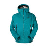 Mountain Pro Jacket Mens