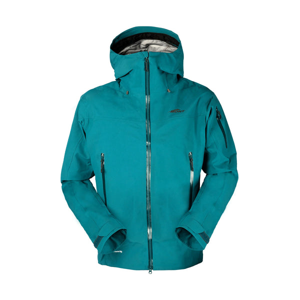Mountain Pro Jacket Mens