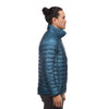Zero Ultra Light Down Jacket mens