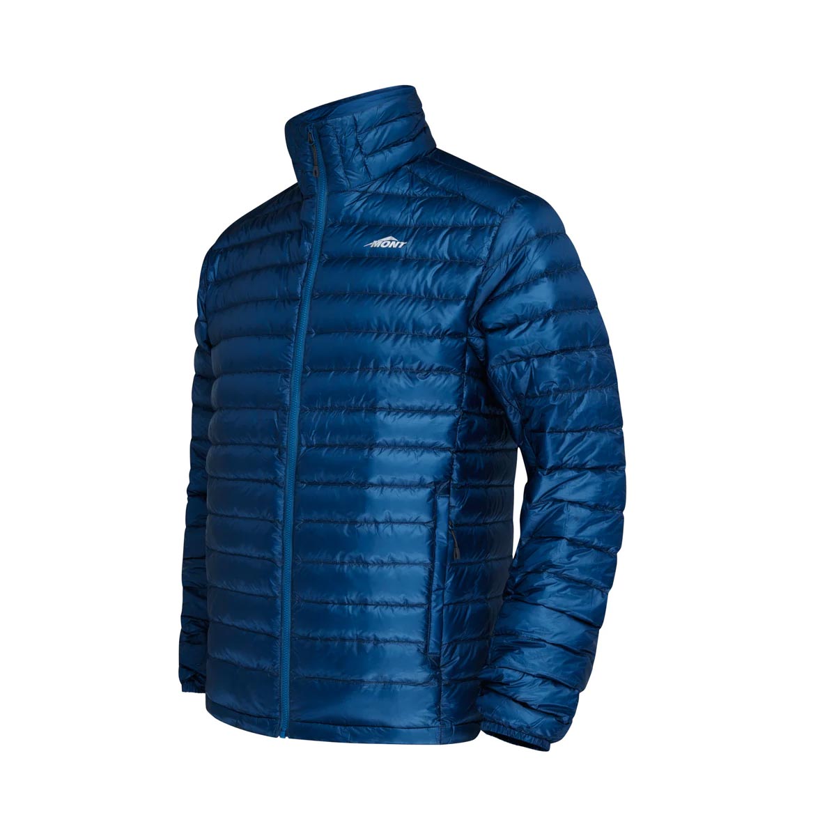 Zero Ultra Light Down Jacket mens