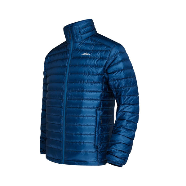 Zero Ultra Light Down Jacket mens