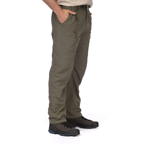 Adventure Light Pants Mens