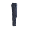 Adventure Light Pants Mens