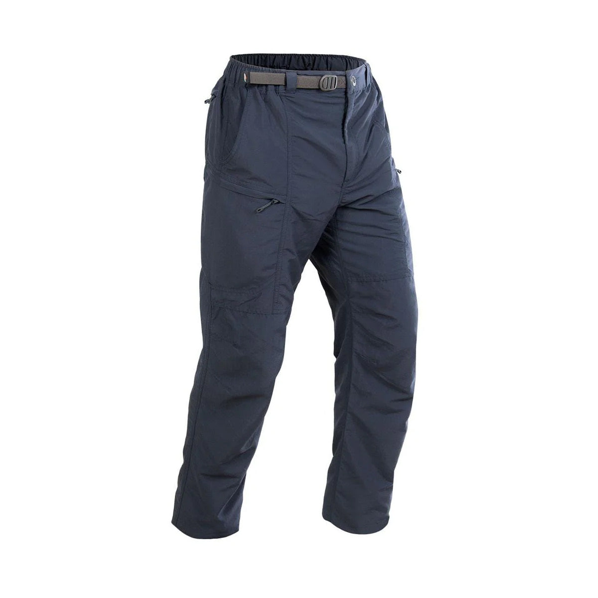 Adventure Light Pants Mens
