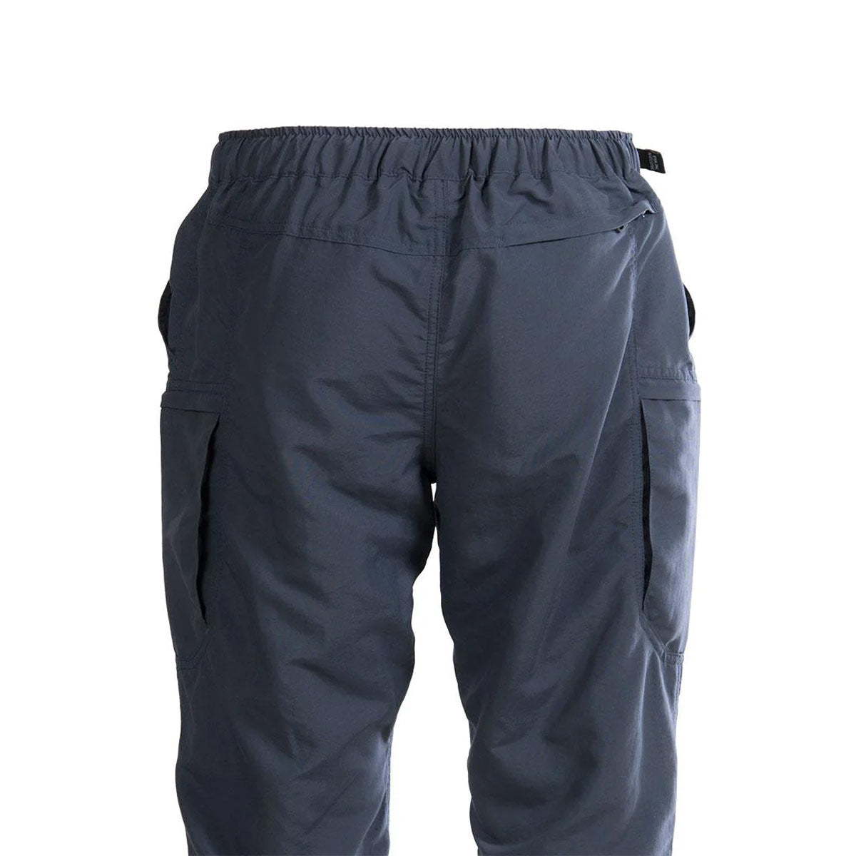 Adventure Light Pants Mens