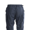 Adventure Light Pants Mens