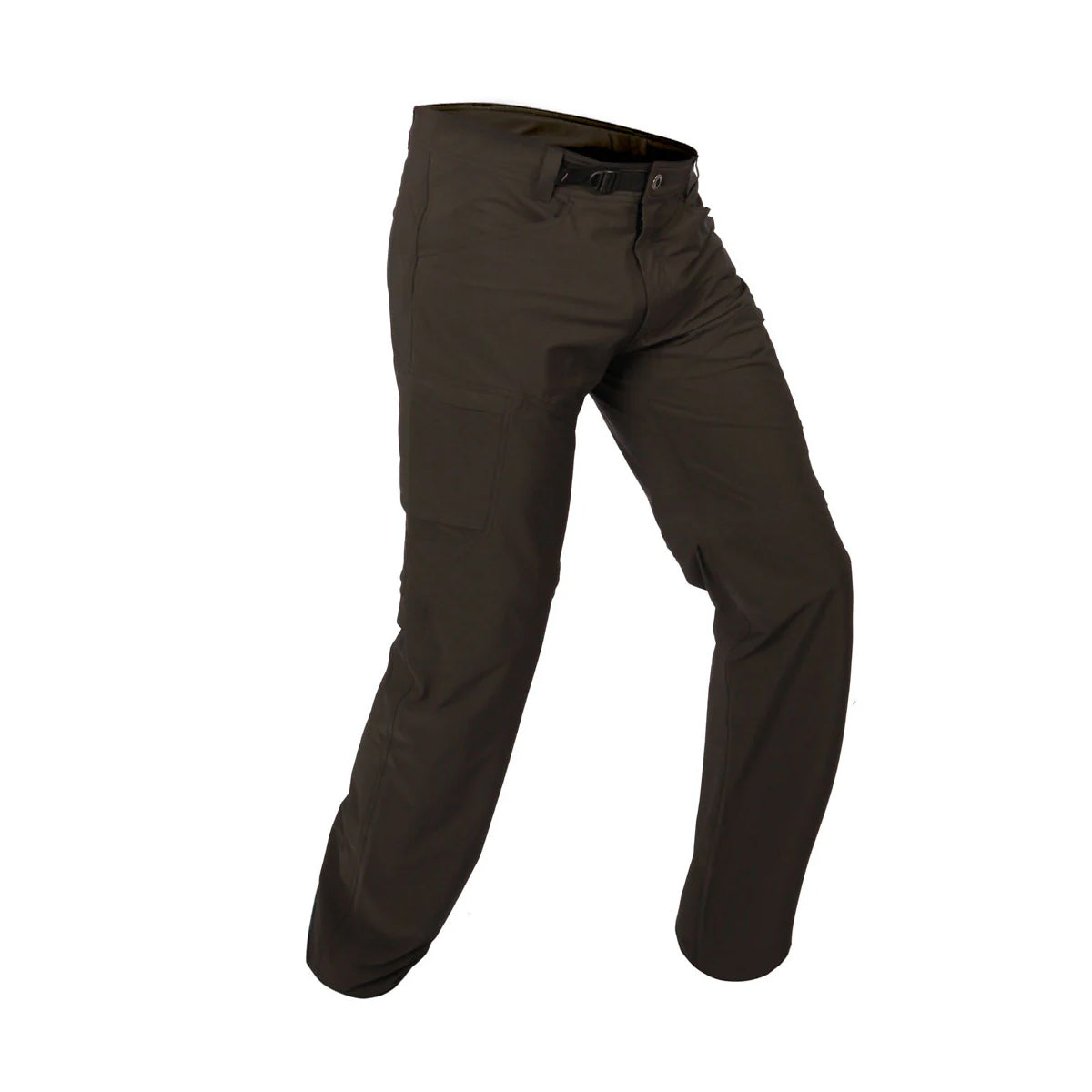 Bimberi Stretch Pants Mens