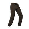 Bimberi Stretch Pants Mens