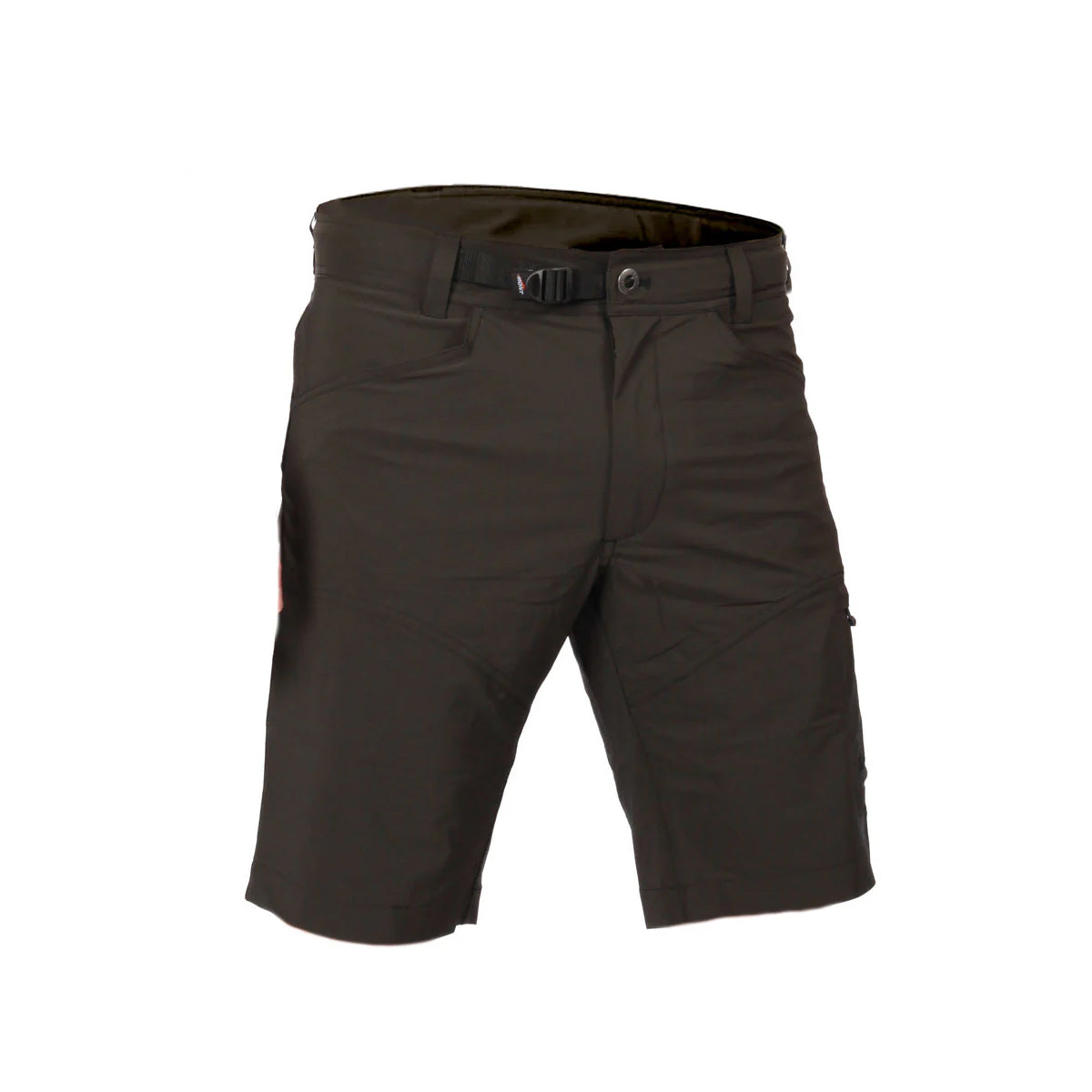 Bimberi Stretch Shorts Mens
