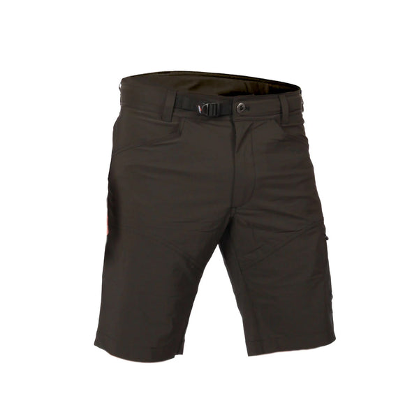 Bimberi Stretch Shorts Mens