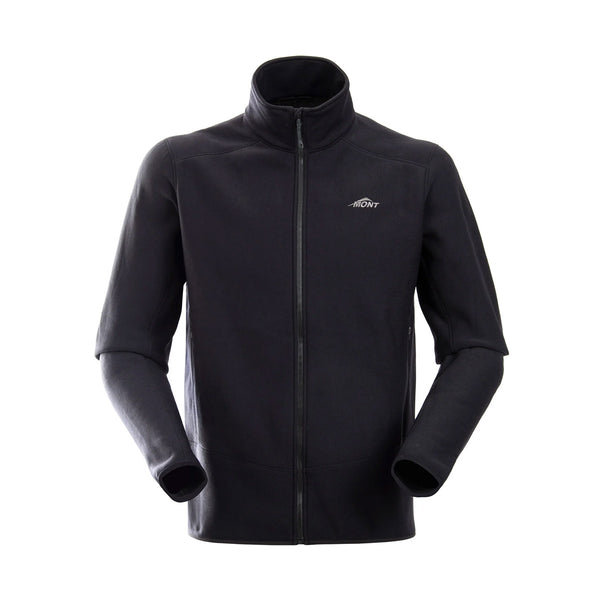 Flashpoint Fleece Jacket Mens