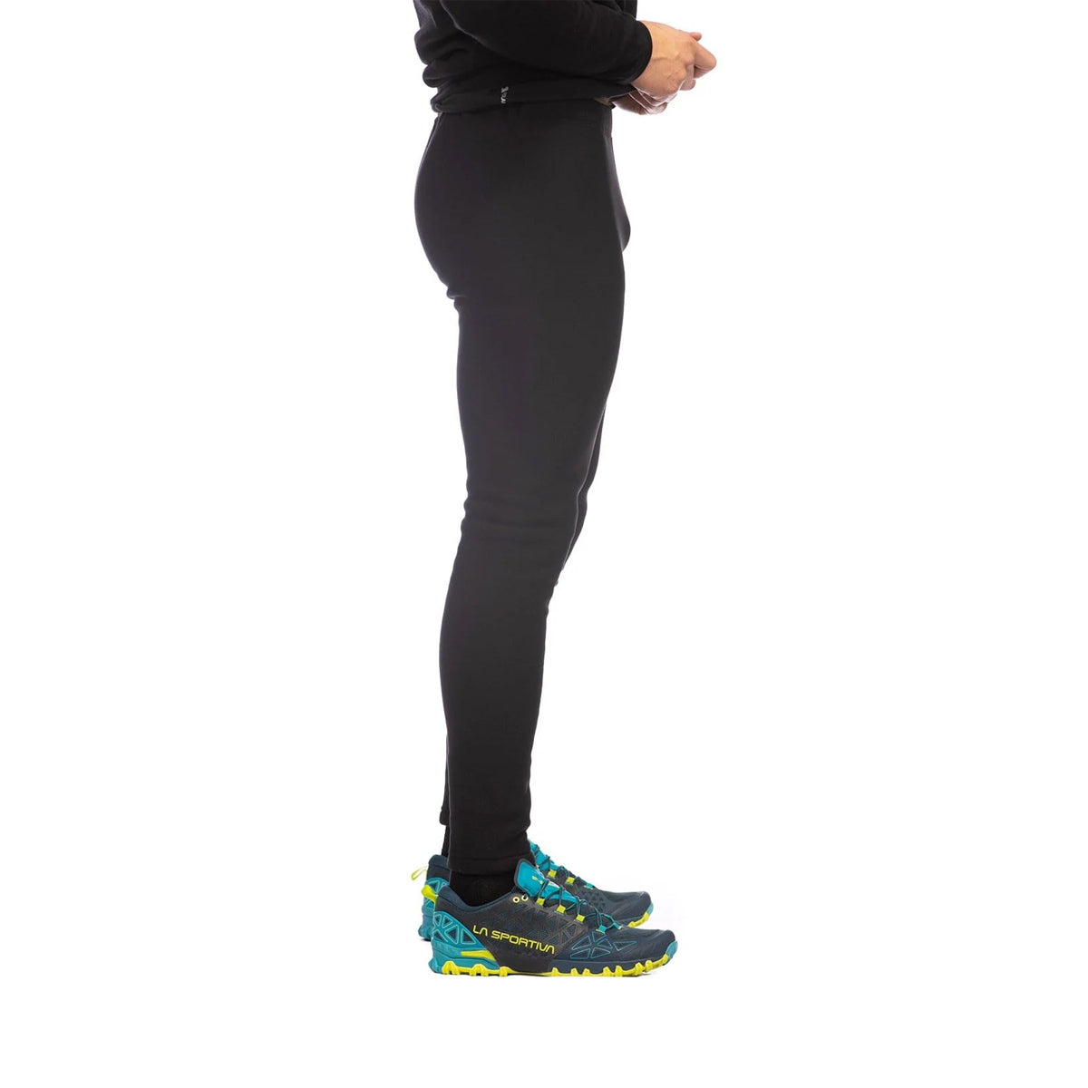 Flashpoint Fleece Pants Mens