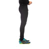 Flashpoint Fleece Pants Mens