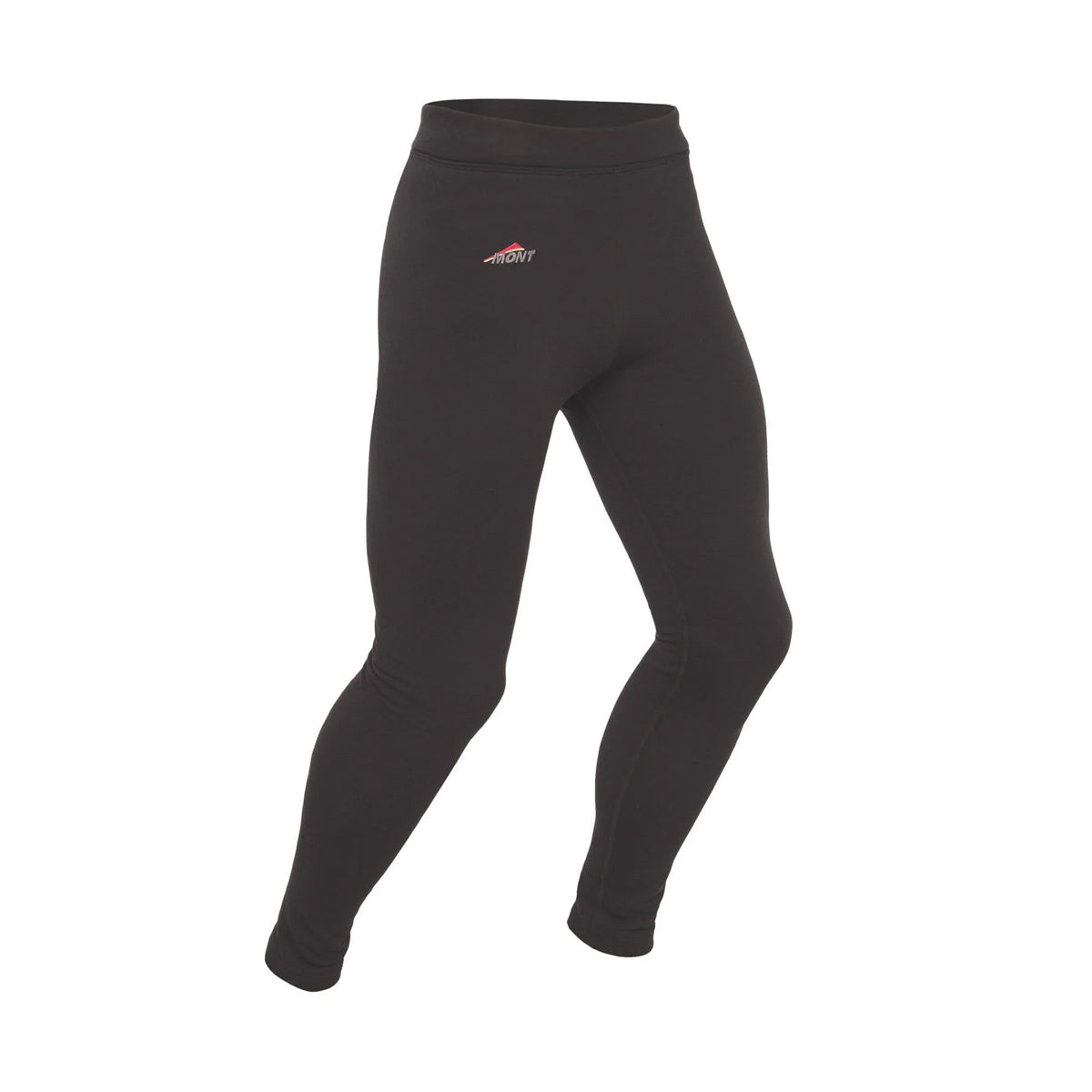 Flashpoint Fleece Pants Mens
