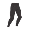 Flashpoint Fleece Pants Mens