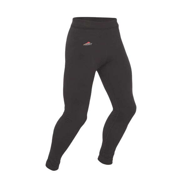 Flashpoint Fleece Pants Mens