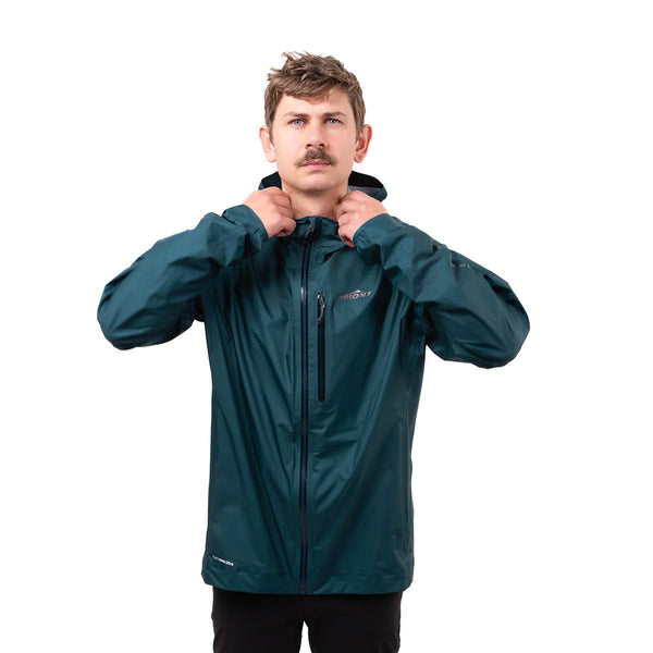 Lightspeed Jacket Mens