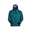 Lightspeed Jacket Mens