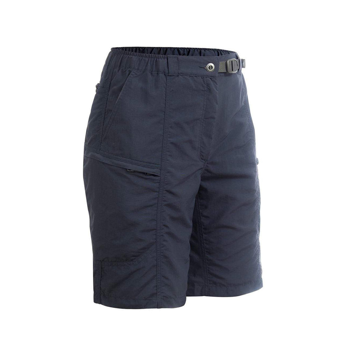 Adventure Light Shorts Womens