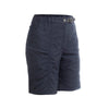 Adventure Light Shorts Womens