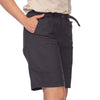 Adventure Light Shorts Womens